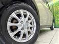 2017 Suzuki Lapin