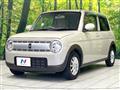 2017 Suzuki Lapin