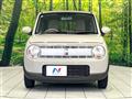 2017 Suzuki Lapin