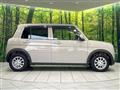 2017 Suzuki Lapin
