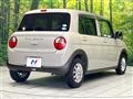 2017 Suzuki Lapin