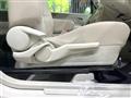 2017 Suzuki Lapin