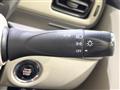 2017 Suzuki Lapin