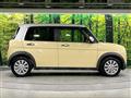 2019 Suzuki Lapin
