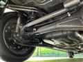 2021 Suzuki Lapin