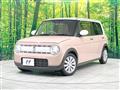 2021 Suzuki Lapin