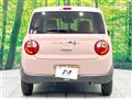 2021 Suzuki Lapin