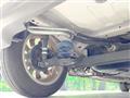 2021 Suzuki Lapin