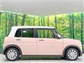 2021 Suzuki Lapin