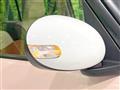 2021 Suzuki Lapin