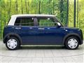 2022 Suzuki Lapin