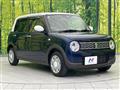 2022 Suzuki Lapin