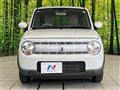 2022 Suzuki Lapin