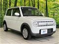 2022 Suzuki Lapin