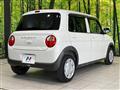 2022 Suzuki Lapin