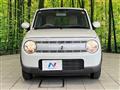 2022 Suzuki Lapin