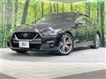 2020 Nissan Skyline