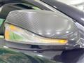 2020 Nissan Skyline