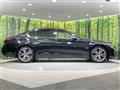 2020 Nissan Skyline