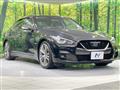 2020 Nissan Skyline