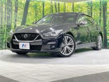 2020 Nissan Skyline