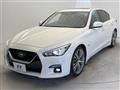 2020 Nissan Skyline