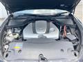 2012 Nissan FUGA HYBRID