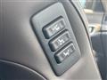 2012 Nissan FUGA HYBRID