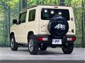 2018 Suzuki Jimny