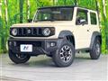 2023 Suzuki Jimny Sierra