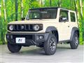 2023 Suzuki Jimny Sierra