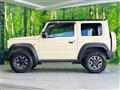 2023 Suzuki Jimny Sierra