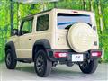 2023 Suzuki Jimny Sierra