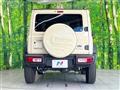 2023 Suzuki Jimny Sierra