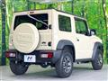 2023 Suzuki Jimny Sierra