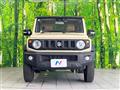 2023 Suzuki Jimny Sierra