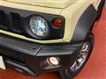 2024 Suzuki Jimny Sierra