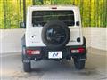 2024 Suzuki Jimny Sierra
