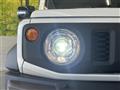 2024 Suzuki Jimny Sierra