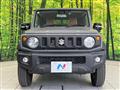 2025 Suzuki Jimny Sierra
