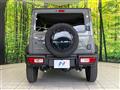 2025 Suzuki Jimny Sierra
