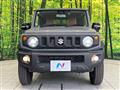 2025 Suzuki Jimny Sierra