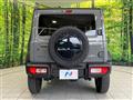 2025 Suzuki Jimny Sierra