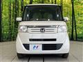 2012 Honda N BOX