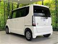 2012 Honda N BOX