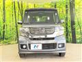 2013 Honda N BOX