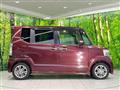 2014 Honda N BOX