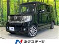 2014 Honda N BOX