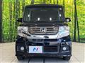 2014 Honda N BOX
