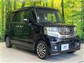 2014 Honda N BOX